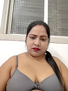 Snapshot of Indian_AngelPriyanka123 chatting on 03/17/26, 08:23 Indian AngelPriyanka123 online show from 03/17/26, 08:23