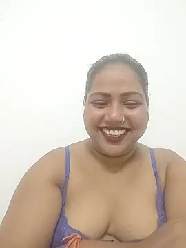 Snapshot of Indian_AngelPriyanka123 chatting on 06/16/26, 07:14 Indian AngelPriyanka123 online show from 06/16/26, 07:14