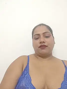 Snapshot of Indian_AngelPriyanka123 chatting on 05/25/26, 07:45 Indian AngelPriyanka123 online show from 05/25/26, 07:45