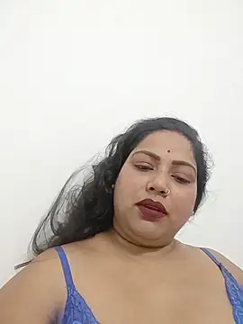 Snapshot of Indian_AngelPriyanka123 chatting on 06/10/26, 06:20 Indian AngelPriyanka123 online show from 06/10/26, 06:20