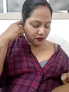 Snapshot of Indian_AngelPriyanka123 chatting on 03/10/26, 08:13 Indian AngelPriyanka123 online show from 03/10/26, 08:13