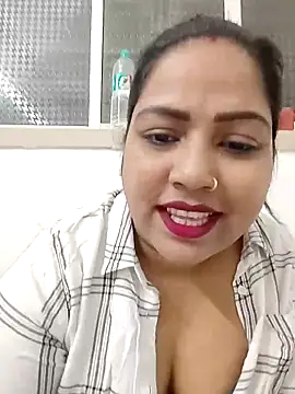 Snapshot of Indian_AngelPriyanka123 chatting on 03/14/26, 08:15 Indian AngelPriyanka123 online show from 03/14/26, 08:15