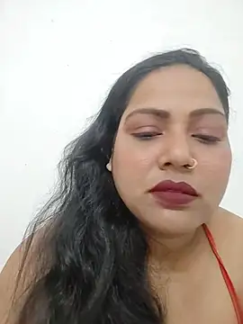 Snapshot of Indian_AngelPriyanka123 chatting on 06/20/26, 08:14 Indian AngelPriyanka123 online show from 06/20/26, 08:14
