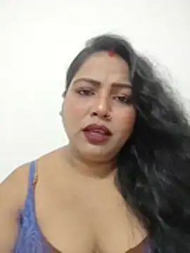 Snapshot of Indian_AngelPriyanka123 chatting on 07/14/26, 04:02 Indian AngelPriyanka123 online show from 07/14/26, 04:02