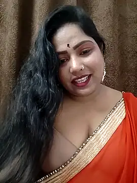Indian AngelPriyanka123 online show from 02/20/26, 05:37