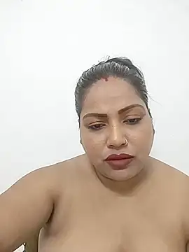 Snapshot of Indian_AngelPriyanka123 chatting on 06/04/26, 05:17 Indian AngelPriyanka123 online show from 06/04/26, 05:17