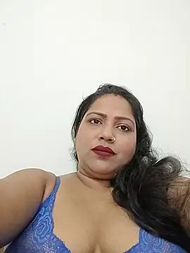 Snapshot of Indian_AngelPriyanka123 chatting on 05/27/26, 07:32 Indian AngelPriyanka123 online show from 05/27/26, 07:32