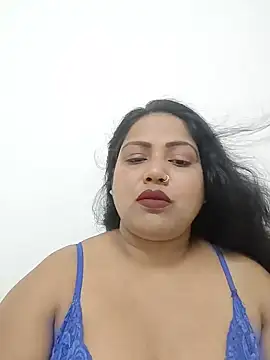 Snapshot of Indian_AngelPriyanka123 chatting on 05/23/26, 09:25 Indian AngelPriyanka123 online show from 05/23/26, 09:25