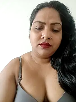 Snapshot of Indian_AngelPriyanka123 chatting on 04/26/26, 01:25 Indian AngelPriyanka123 online show from 04/26/26, 01:25