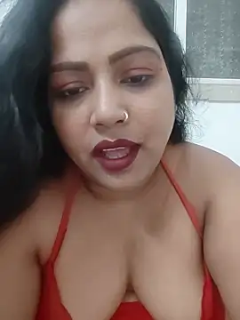 Snapshot of Indian_AngelPriyanka123 chatting on 06/21/26, 06:57 Indian AngelPriyanka123 online show from 06/21/26, 06:57