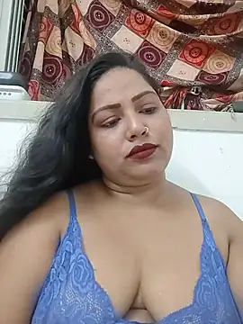 Snapshot of Indian_AngelPriyanka123 chatting on 06/13/26, 06:17 Indian AngelPriyanka123 online show from 06/13/26, 06:17