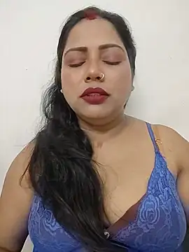 Snapshot of Indian_AngelPriyanka123 chatting on 07/05/26, 04:25 Indian AngelPriyanka123 online show from 07/05/26, 04:25