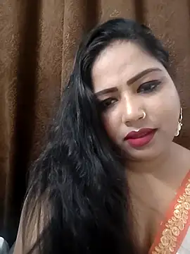 Indian AngelPriyanka123 online show from 02/22/26, 06:53