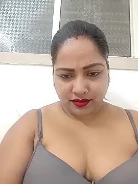 Snapshot of Indian_AngelPriyanka123 chatting on 03/13/26, 08:58 Indian AngelPriyanka123 online show from 03/13/26, 08:58