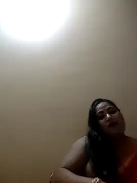 Indian AngelPriyanka123 online show from 02/19/26, 07:44