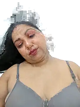 Snapshot of Indian_AngelPriyanka123 chatting on 04/15/26, 07:40 Indian AngelPriyanka123 online show from 04/15/26, 07:40