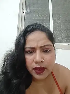 Snapshot of Indian_AngelPriyanka123 chatting on 06/22/26, 06:05 Indian AngelPriyanka123 online show from 06/22/26, 06:05