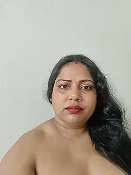Snapshot of Indian_AngelPriyanka123 chatting on 07/05/26, 03:55 Indian AngelPriyanka123 online show from 07/05/26, 03:55