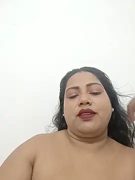 Snapshot of Indian_AngelPriyanka123 chatting on 05/20/26, 07:55 Indian AngelPriyanka123 online show from 05/20/26, 07:55