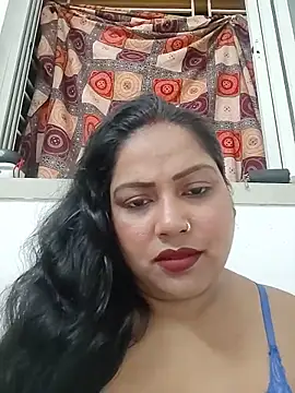 Snapshot of Indian_AngelPriyanka123 chatting on 06/12/26, 07:44 Indian AngelPriyanka123 online show from 06/12/26, 07:44