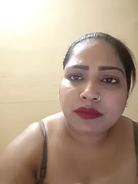 Indian AngelPriyanka123 online show from 03/01/26, 07:14