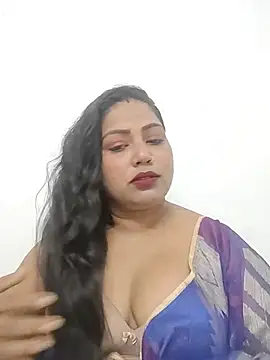 Snapshot of Indian_AngelPriyanka123 chatting on 06/26/26, 07:52 Indian AngelPriyanka123 online show from 06/26/26, 07:52
