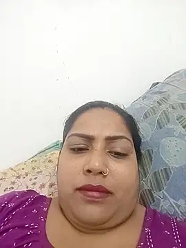 Snapshot of Indian_AngelPriyanka123 chatting on 04/07/26, 09:38 Indian AngelPriyanka123 online show from 04/07/26, 09:38