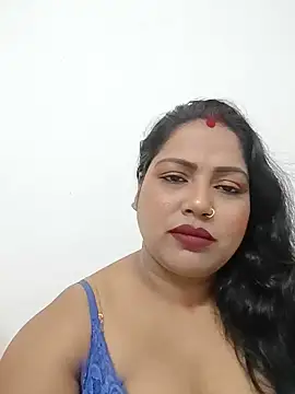 Snapshot of Indian_AngelPriyanka123 chatting on 07/08/26, 05:46 Indian AngelPriyanka123 online show from 07/08/26, 05:46