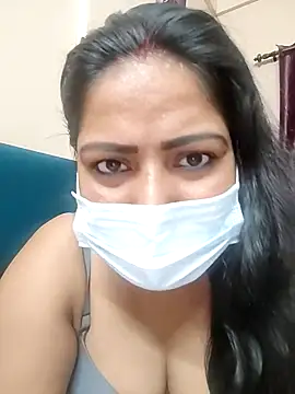 Indian AngelPriyanka123 online show from 02/14/26, 03:12