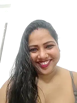 Snapshot of Indian_AngelPriyanka123 chatting on 04/16/26, 07:14 Indian AngelPriyanka123 online show from 04/16/26, 07:14