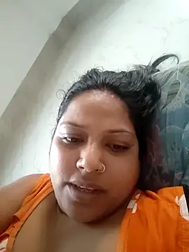 Snapshot of Indian_AngelPriyanka123 chatting on 04/02/26, 12:23 Indian AngelPriyanka123 online show from 04/02/26, 12:23