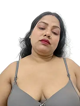 Snapshot of Indian_AngelPriyanka123 chatting on 04/17/26, 08:00 Indian AngelPriyanka123 online show from 04/17/26, 08:00
