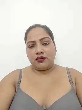 Snapshot of Indian_AngelPriyanka123 chatting on 05/18/26, 07:07 Indian AngelPriyanka123 online show from 05/18/26, 07:07
