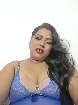 Snapshot of Indian_AngelPriyanka123 chatting on 07/07/26, 04:43 Indian AngelPriyanka123 online show from 07/07/26, 04:43