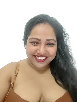 Snapshot of Indian_AngelPriyanka123 chatting on 04/21/26, 08:15 Indian AngelPriyanka123 online show from 04/21/26, 08:15