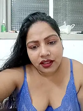 Snapshot of Indian_AngelPriyanka123 chatting on 05/06/26, 09:19 Indian AngelPriyanka123 online show from 05/06/26, 09:19