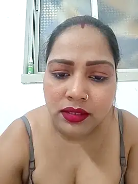 Snapshot of Indian_AngelPriyanka123 chatting on 04/05/26, 07:31 Indian AngelPriyanka123 online show from 04/05/26, 07:31