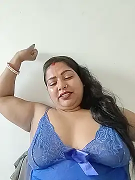 Snapshot of Indian_AngelPriyanka123 chatting on 07/12/26, 06:25 Indian AngelPriyanka123 online show from 07/12/26, 06:25
