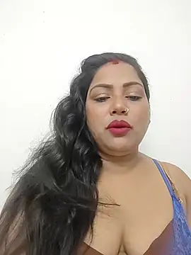 Snapshot of Indian_AngelPriyanka123 chatting on 07/10/26, 06:19 Indian AngelPriyanka123 online show from 07/10/26, 06:19