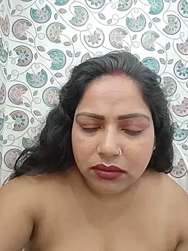 Snapshot of Indian_AngelPriyanka123 chatting on 06/11/26, 02:22 Indian AngelPriyanka123 online show from 06/11/26, 02:22