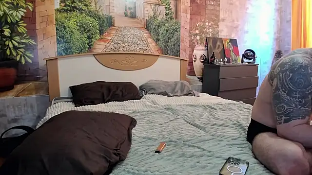  littleangie  online show from 02/14/26, 02:45