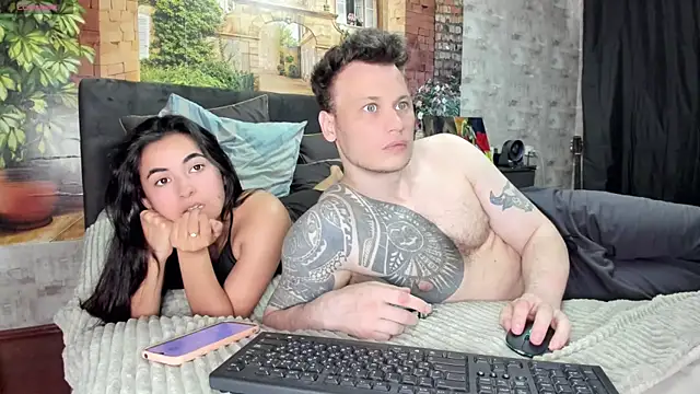  littleangie  online show from 07/02/26, 01:28