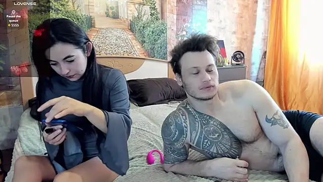  littleangie  online show from 04/16/26, 02:12