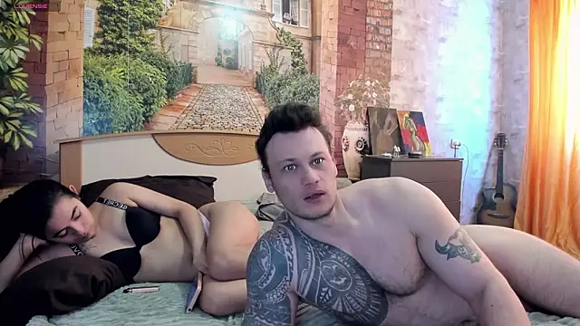  littleangie  online show from 02/26/26, 01:49