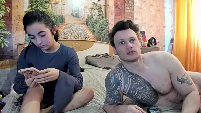  littleangie  online show from 04/06/26, 02:29