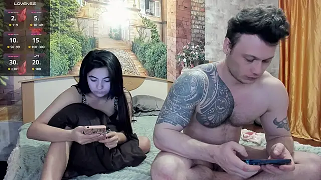  littleangie  online show from 02/26/26, 02:06