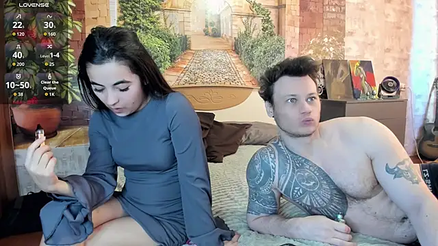  littleangie  online show from 03/29/26, 01:29