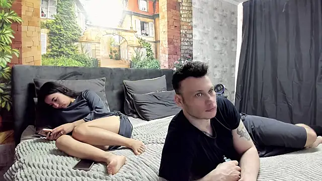  littleangie  online show from 05/25/26, 01:27