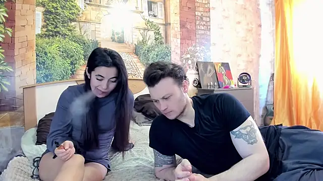  littleangie  online show from 04/15/26, 02:06