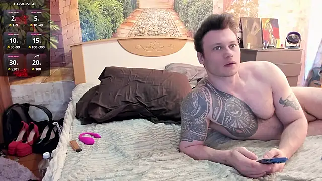  littleangie  online show from 03/06/26, 02:17